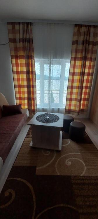 Fenix Apartment & Rooms Vinci Εξωτερικό φωτογραφία