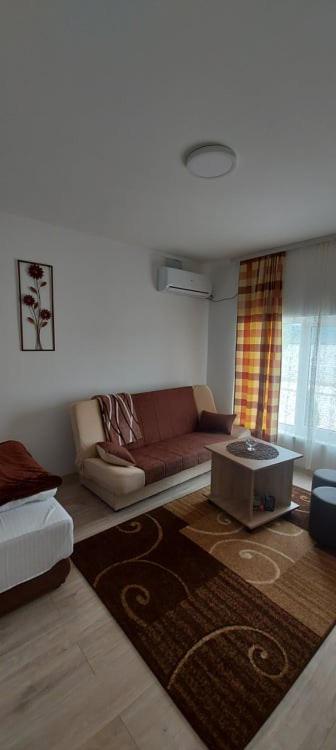 Fenix Apartment & Rooms Vinci Εξωτερικό φωτογραφία